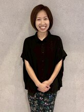ナチュラル 浦和店(Natural) 須田 美樹