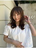 パーマレイヤー