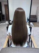 ライツ 富士店(ReiZ)&nbsp;メテオカラー