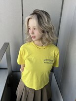 シャドウルーツ