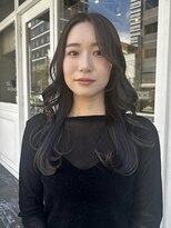 ロメオ 京橋(ROMEO)&nbsp;オリーブグレージュ