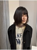 レイヤーボブ