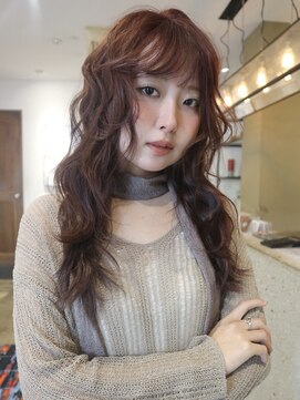 ハニー(HONEY by Chord) 【YUI】