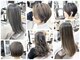 プロデュース 相模原相武台前店(Produce)の写真