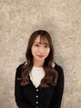 ジジ(GIGI)&nbsp;天川 萌衣