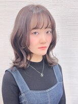 トコトコ(tocotoco)&nbsp;くびれレイヤー