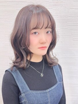 トコトコ(tocotoco) くびれレイヤー