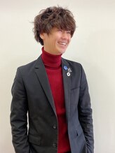 クルール(Couleur)&nbsp;田中 裕士