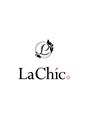 ラシック(La Chic)&nbsp;LaChic 