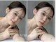 オーブ ヘアー アズール 吉祥寺店(AUBE HAIR azul)の写真