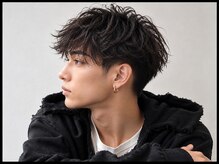 ツーダブル 豊中店(WW..)