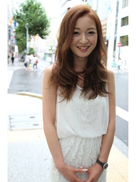 アルティコアナチュール(ALTI COR NATURE) ALTI◆低アルカリでダメージ抑えたダブルカラー◆〈札幌/大通〉