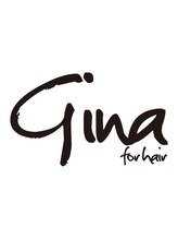 Gina for hair