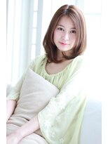 美容室 パルス 静岡鷹匠店(PALS)&nbsp;、