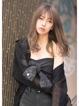 ディスタカマツ(This TAKAMATSU) This collection