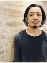 シガー 藤沢(sigur) 村田 