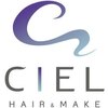 シエル 新長田店(CIEL)のお店ロゴ