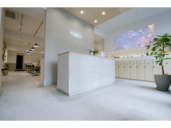 Cotton　小田原店【コットン】