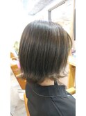【Liko リコ池袋西口店】イルミナ・髪質改善【池袋/西池袋】367