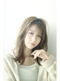 ルーセントミディ