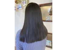 ヘアーメイク ケーツー(Hair Make K2)