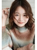 フェイスレイヤーミディ