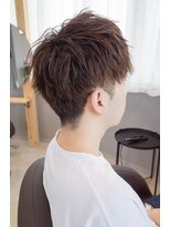 アット(att..)&nbsp;att..【とつかひろや】お客様style