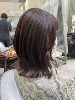 アッシュ 関内店(Ash)&nbsp;くびれミディ