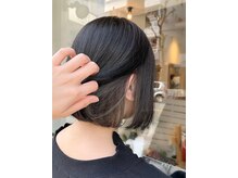 グランアージュルポ 北千住(grandage repos)