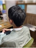 ビジネススタイル