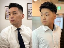 ビーバイエイトジェンツ(Bee by EIGHT GENTS)