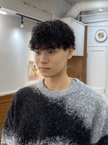 グリーン 高田馬場(green)&nbsp;【SANA】