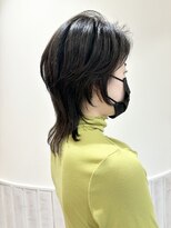 ネオリーブソラ 相模大野店(Neolive sola) ウルフレイヤー