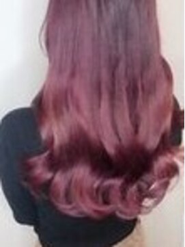 グッドフェローズ ミナミホリエ(GoodFellas minamihorie) シールエクステ