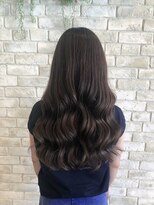 クロエ バイ ラヴィズム 紫竹山店(CLOE by LUVISM)&nbsp;オリーブベージュ