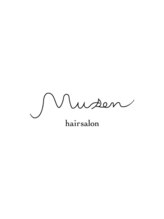 mu-sen【ムーセン】