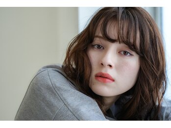 WAtoWA 西田辺店【ワトワ】