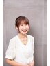 【飯塚指名限定クーポン】髪質改善・美髪トリートメントエステ・プレミアム