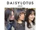 デイジーロータス(DAISYLOTUS)の写真
