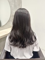 トマト(TOMTO)&nbsp;【KOTO】ほんのりラベンダー