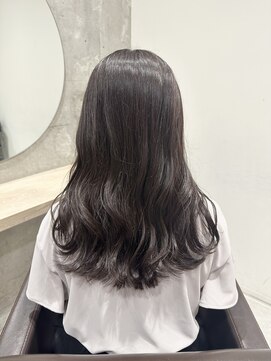 トマト(TOMTO) 【KOTO】ほんのりラベンダー