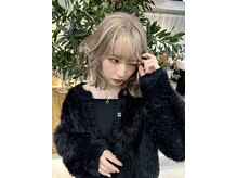 イコ(.ico)