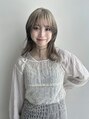 ソピ 名古屋名駅(sopi by invitation) RINA