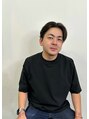 ネウィベルシア 名駅(newi belsia) 小久保 淳平