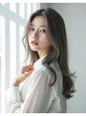 おすすめスタイル　(141)