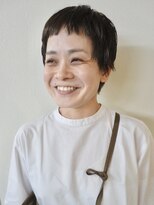 ラシック(LACQ)&nbsp;ミニマムショート