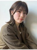 くびれミディアム