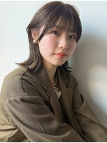 ファムウーマン(Femme woman)&nbsp;くびれミディアム