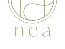 nea【9月中旬 OPEN（予定）】