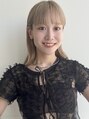 ローレンアオ(LOREN AO) Mutsumi 栄/矢場